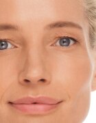 Chantecaille Gold Recovery Mask intenzivna vlažilna maska proti gubam 50 ml