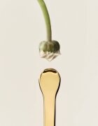 Chantecaille Gold Recovery Mask intenzivna vlažilna maska proti gubam 50 ml