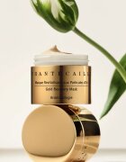 Chantecaille Gold Recovery Mask intenzivna vlažilna maska proti gubam 50 ml