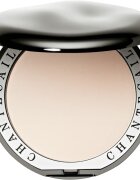 Chantecaille HD Perfecting Powder fiksacijski puder transparenten (M)transparentna (F)transparentno (N) 6.5 g