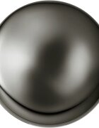 Chantecaille HD Perfecting Powder fiksacijski puder transparenten (M)transparentna (F)transparentno (N) 6.5 g