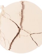 Chantecaille HD Perfecting Powder fiksacijski puder transparenten (M)transparentna (F)transparentno (N) 6.5 g