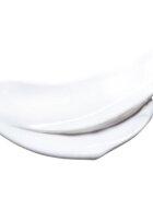 Chantecaille Jasmine and Lily Calming Mask pomirjajoča maska za pomiritev kože 50 ml