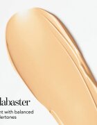 Chantecaille Just Skin Tinted Moisturizer tonirana vlažilna krema s posvetlitvenim učinkom SPF 15 Alabaster 35 g