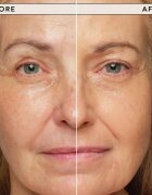 Chantecaille Just Skin Tinted Moisturizer tonirana vlažilna krema s posvetlitvenim učinkom SPF 15 Glow 35 g