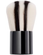 Chantecaille Kabuki Brush čopič za ličenje Kabuki 1 kos
