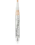Chantecaille Le Camouflage Stylo korektor za osvetljevanje obraza v obliki flomastra 1 1.8 ml