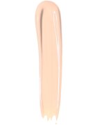 Chantecaille Le Camouflage Stylo korektor za osvetljevanje obraza v obliki flomastra 1 1.8 ml