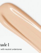 Chantecaille Le Camouflage Stylo korektor za osvetljevanje obraza v obliki flomastra 1 1.8 ml