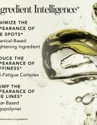 Chantecaille Le Camouflage Stylo korektor za osvetljevanje obraza v obliki flomastra 1 1.8 ml