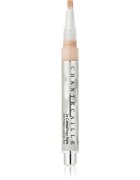 Chantecaille Le Camouflage Stylo korektor za osvetljevanje obraza v obliki flomastra 2 1.8 ml