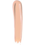 Chantecaille Le Camouflage Stylo korektor za osvetljevanje obraza v obliki flomastra 2 1.8 ml