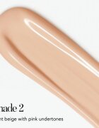 Chantecaille Le Camouflage Stylo korektor za osvetljevanje obraza v obliki flomastra 2 1.8 ml