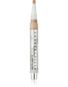 Chantecaille Le Camouflage Stylo korektor za osvetljevanje obraza v obliki flomastra 8 1.8 ml