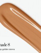 Chantecaille Le Camouflage Stylo korektor za osvetljevanje obraza v obliki flomastra 8 1.8 ml