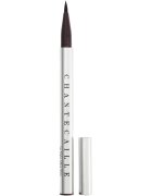 Chantecaille Le Stylo Ultra Slim dolgoobstojen ultra tanek flomaster za oči vodoodporna Black 0.5 g