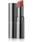 Chantecaille Lip Chic vlažilna sijoča šminka Anais 2 g