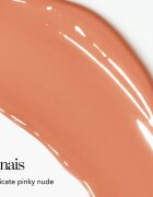 Chantecaille Lip Chic vlažilna sijoča šminka Anais 2 g
