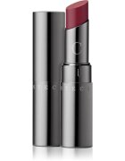 Chantecaille Lip Chic vlažilna sijoča šminka Damask 2 g