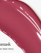 Chantecaille Lip Chic vlažilna sijoča šminka Damask 2 g