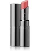 Chantecaille Lip Chic vlažilna sijoča šminka Daphne 2 g