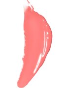 Chantecaille Lip Chic vlažilna sijoča šminka Daphne 2 g
