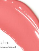 Chantecaille Lip Chic vlažilna sijoča šminka Daphne 2 g