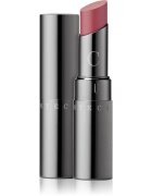 Chantecaille Lip Chic vlažilna sijoča šminka Hyacinth 2 g