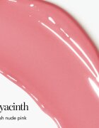 Chantecaille Lip Chic vlažilna sijoča šminka Hyacinth 2 g
