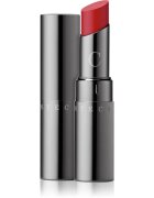 Chantecaille Lip Chic vlažilna sijoča šminka Red Juniper 2 g