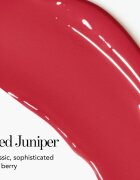 Chantecaille Lip Chic vlažilna sijoča šminka Red Juniper 2 g