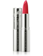 Chantecaille Lip Crème visoko pigmentirana kremasta šminka Cherry Blossom 4 g