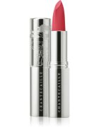 Chantecaille Lip Crème visoko pigmentirana kremasta šminka Dragonfruit 4 g