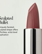 Chantecaille Lip Crème visoko pigmentirana kremasta šminka Dragonfruit 4 g