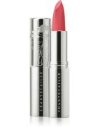 Chantecaille Lip Crème visoko pigmentirana kremasta šminka Star Jasmine 4 g