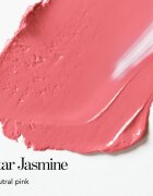 Chantecaille Lip Crème visoko pigmentirana kremasta šminka Star Jasmine 4 g