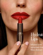 Chantecaille Lip Crème visoko pigmentirana kremasta šminka Star Jasmine 4 g