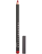 Chantecaille Lip Definer črtalo za ustnice vodoodporna Desire 1.58 g
