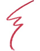 Chantecaille Lip Definer črtalo za ustnice vodoodporna Desire 1.58 g