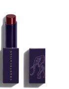 Chantecaille Lip Veil vlažilna šminka Elderberry 2.5 ml