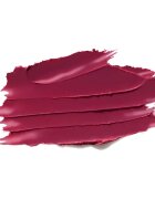 Chantecaille Lip Veil vlažilna šminka Elderberry 2.5 ml