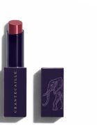 Chantecaille Lip Veil vlažilna šminka Iris 2.5 ml