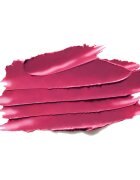 Chantecaille Lip Veil vlažilna šminka Iris 2.5 ml