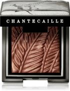 Chantecaille Luminescent Eye Shades biserna senčila za oči Giraffe 2.5 g