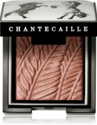 Chantecaille Luminescent Eye Shades biserna senčila za oči Mustang 2.5 g