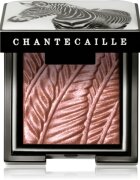 Chantecaille Luminescent Eye Shades biserna senčila za oči Zebra 2.5 g
