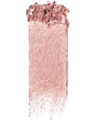 Chantecaille Luminescent Eye Shades biserna senčila za oči Zebra 2.5 g
