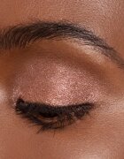 Chantecaille Luminescent Eye Shades biserna senčila za oči Zebra 2.5 g