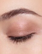 Chantecaille Luminescent Eye Shades biserna senčila za oči Zebra 2.5 g