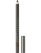 Chantecaille Luster Glide Eye Liner dolgoobstojni svinčnik za oči Olive Brocade 1.2 g